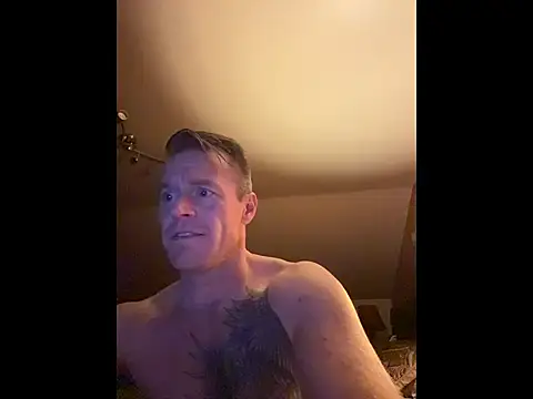 DILFiGuess1's cam snapshot