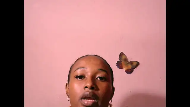 Indiansexydimples's cam snapshot