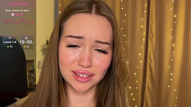 Amelia_Ray_'s cam snapshot