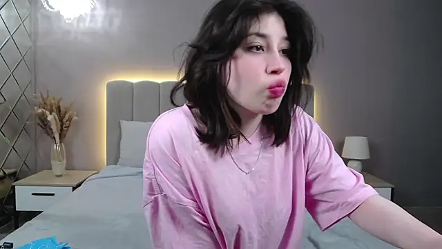 DianaMello's cam snapshot