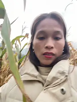 hi-hi-zz's cam snapshot