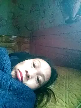 Manni_john's cam snapshot