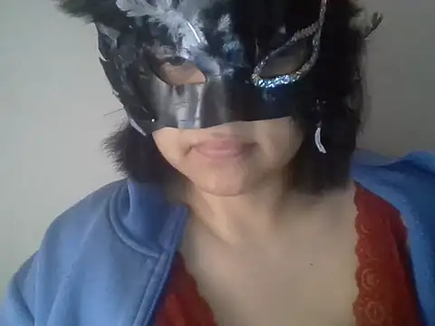 h4cPaolaMascherata's cam snapshot