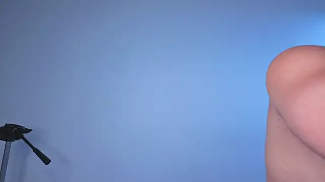 maxxcooper1's cam snapshot