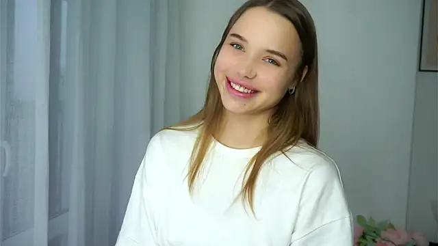 MerrillGans's cam snapshot