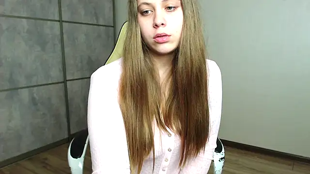 kiraparkers's cam snapshot