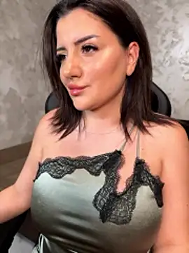 SophiePale's cam snapshot