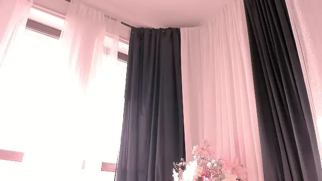 blond3bab3's cam snapshot