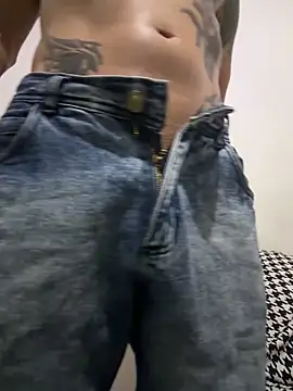 JokerHot28's cam snapshot