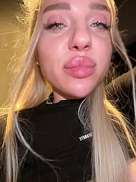 pinkstar_'s cam snapshot