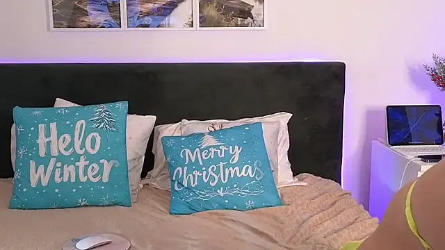 Sammy_Peekss's cam snapshot