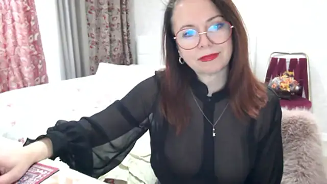 Arisa5000's cam snapshot