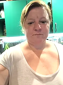 jusichka's cam snapshot