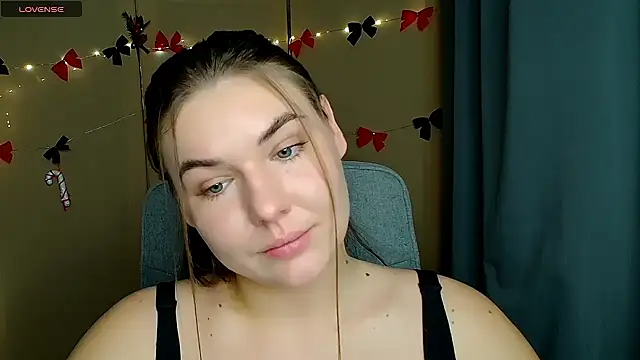 Glory_air's cam snapshot