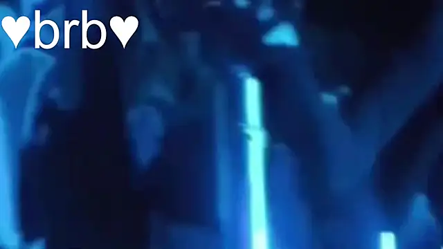 baby__kim's cam snapshot