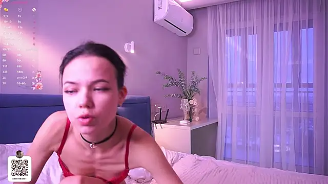 beauty_fuel's cam snapshot