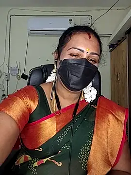 Tamil_angel_'s cam snapshot