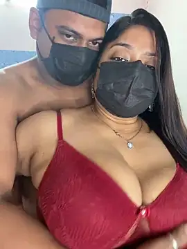 Indian_couple_35's cam snapshot