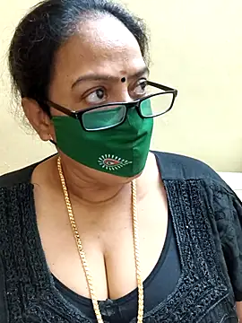 jyosthna's cam snapshot