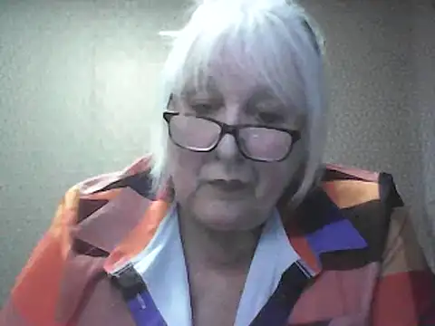 Alexia64231's cam snapshot