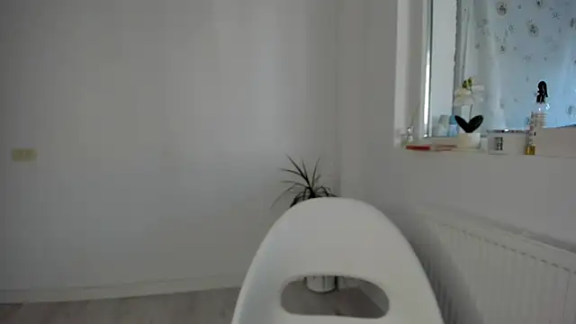 DiamondKay's cam snapshot