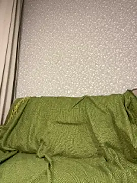 RinaCat's cam snapshot