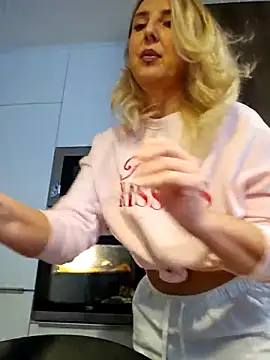 MariaRichi_'s cam snapshot