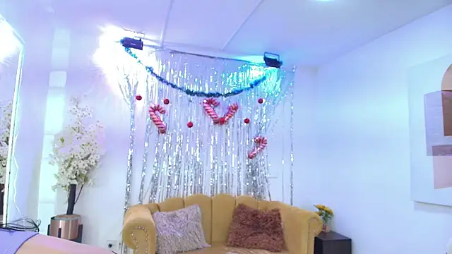 Anastasiia_rouse's cam snapshot