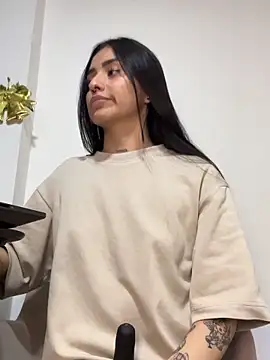 ananya_sex1's cam snapshot