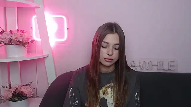 MilanaAngelAs's cam snapshot