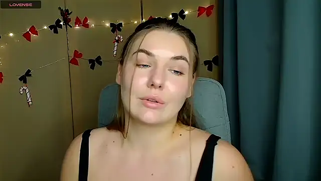 Glory_air's cam snapshot