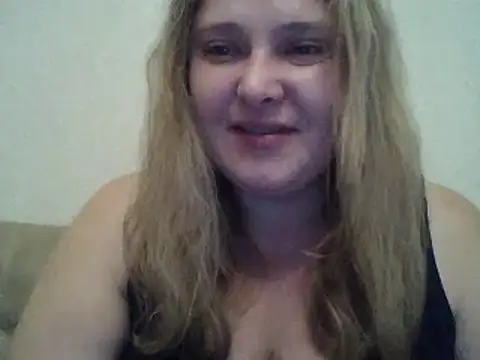 ParisMimi's cam snapshot