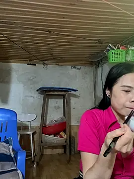 Basanis68's cam snapshot