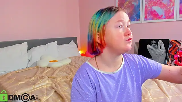 Sara_Robinson's cam snapshot