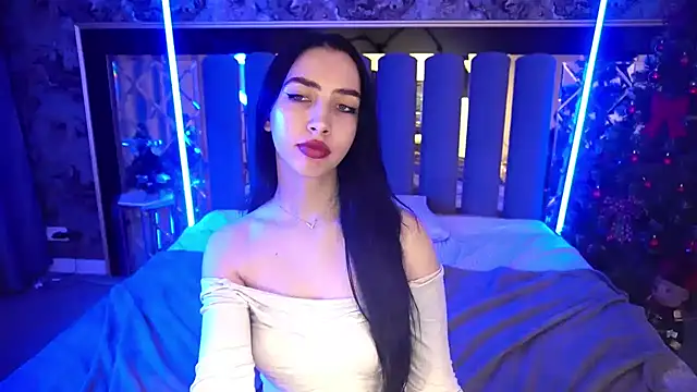 WildKittenX_'s cam snapshot