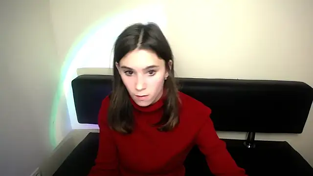 RosaRay_'s cam snapshot