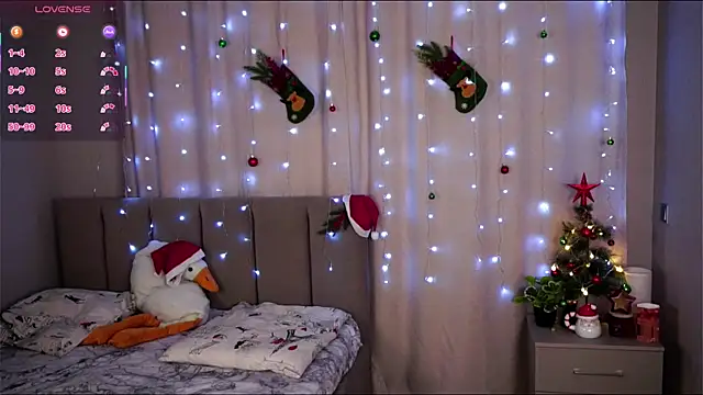 VeronaBench's cam snapshot