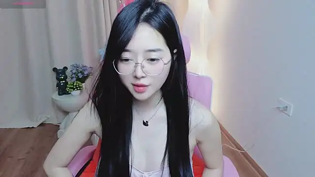 Miu-999's cam snapshot