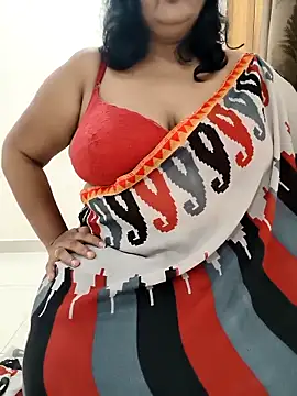 Chaitu_telugu's cam snapshot