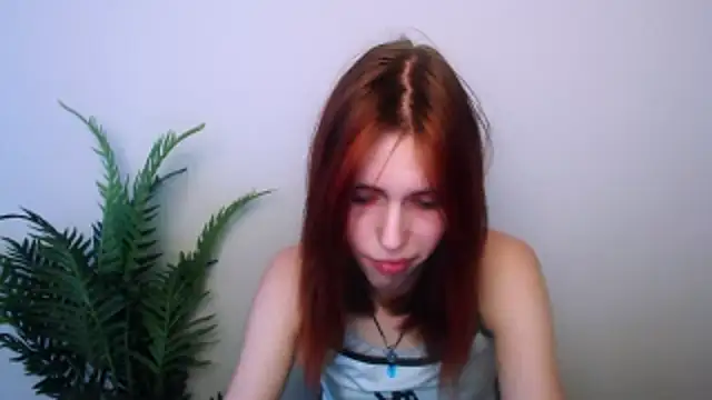 GuessMe___'s cam snapshot