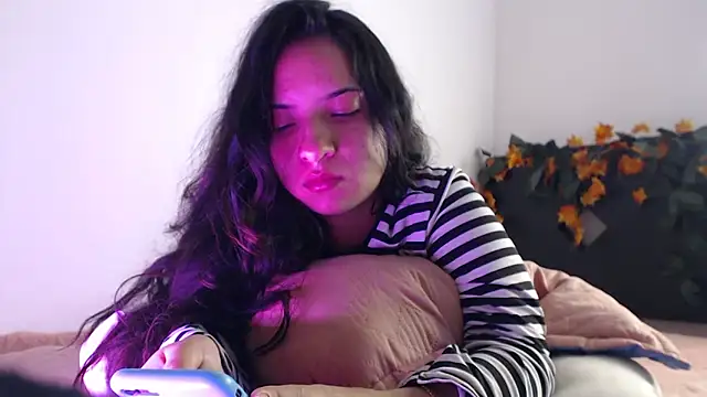 __abrill__'s cam snapshot