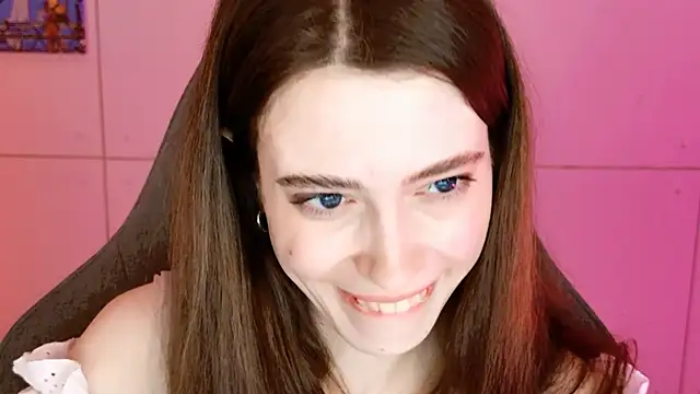 Yoka_paradoXXX's cam snapshot