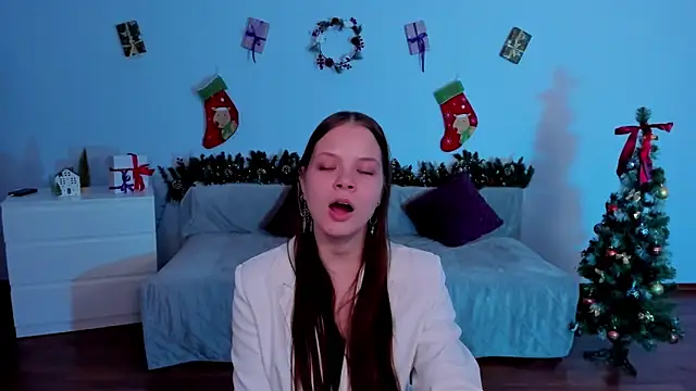 BetsyKiss's cam snapshot