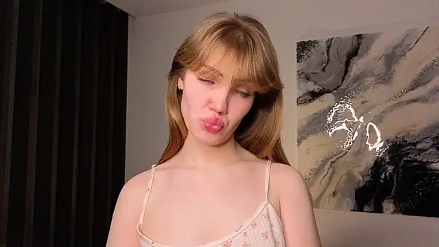 pienaple's cam snapshot