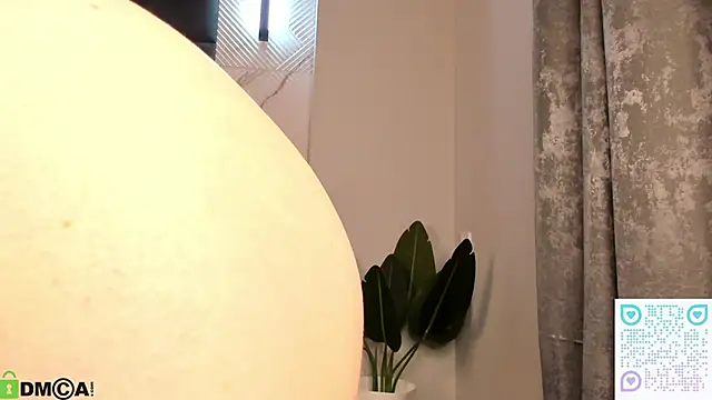 Nika_Jonson's cam snapshot