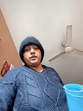 Hot-Sana2's cam snapshot