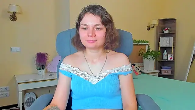 Stella-Maers's cam snapshot