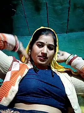 Hot_kamla's cam snapshot