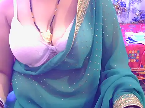 sexy-shikha79's cam snapshot