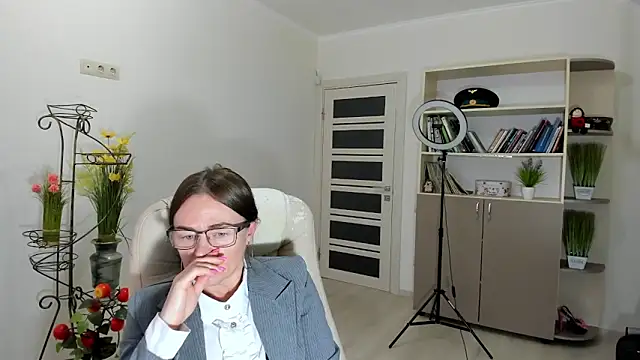 Vika73's cam snapshot